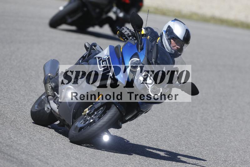 /07 09.04.2026 Cornu Master School ADR/Gruppe blau/42